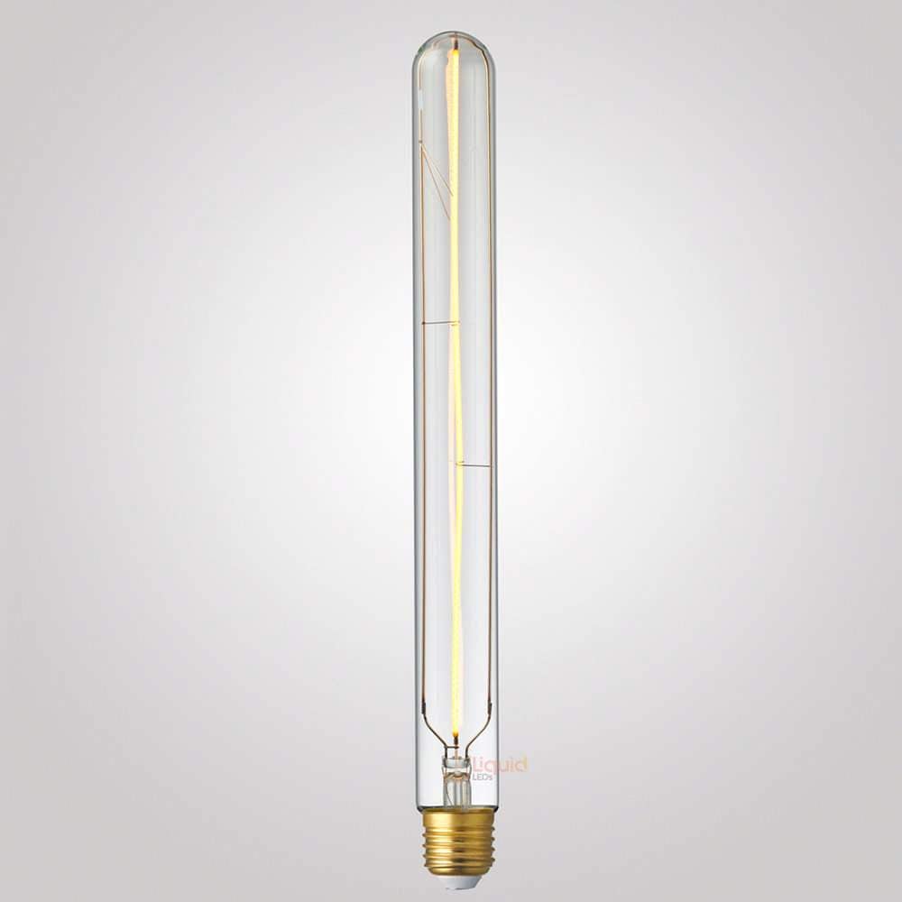 Dimmable led tube 2024 light fixtures