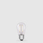 S14 LED Light Bulb E27