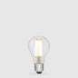 7.5W/10W/11W/12W GLS Dimmable LED Bulbs 3000K/4000K