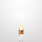 2W/3W/5W G9 Dimmable LED Bulbs