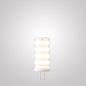 2W/3W G4 Dimmable LED Bi-Pin