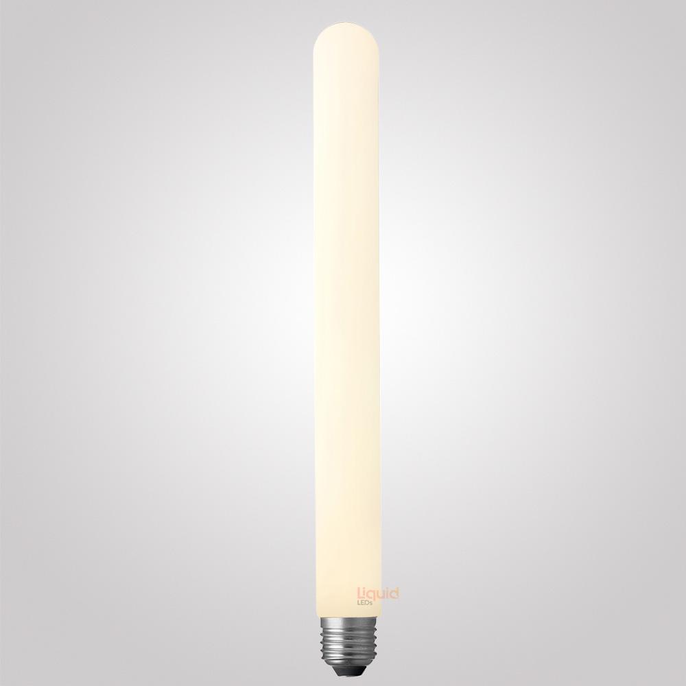 Long Tube Dimmable LED Bulbs