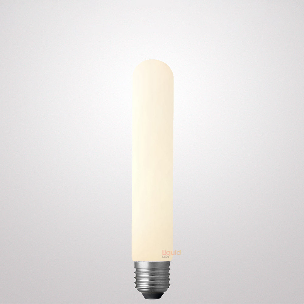 Medium Tube Dimmable LED Bulbs