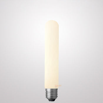 Medium Tube Dimmable LED Bulbs