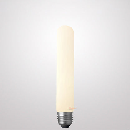 Medium Tube Dimmable LED Bulbs