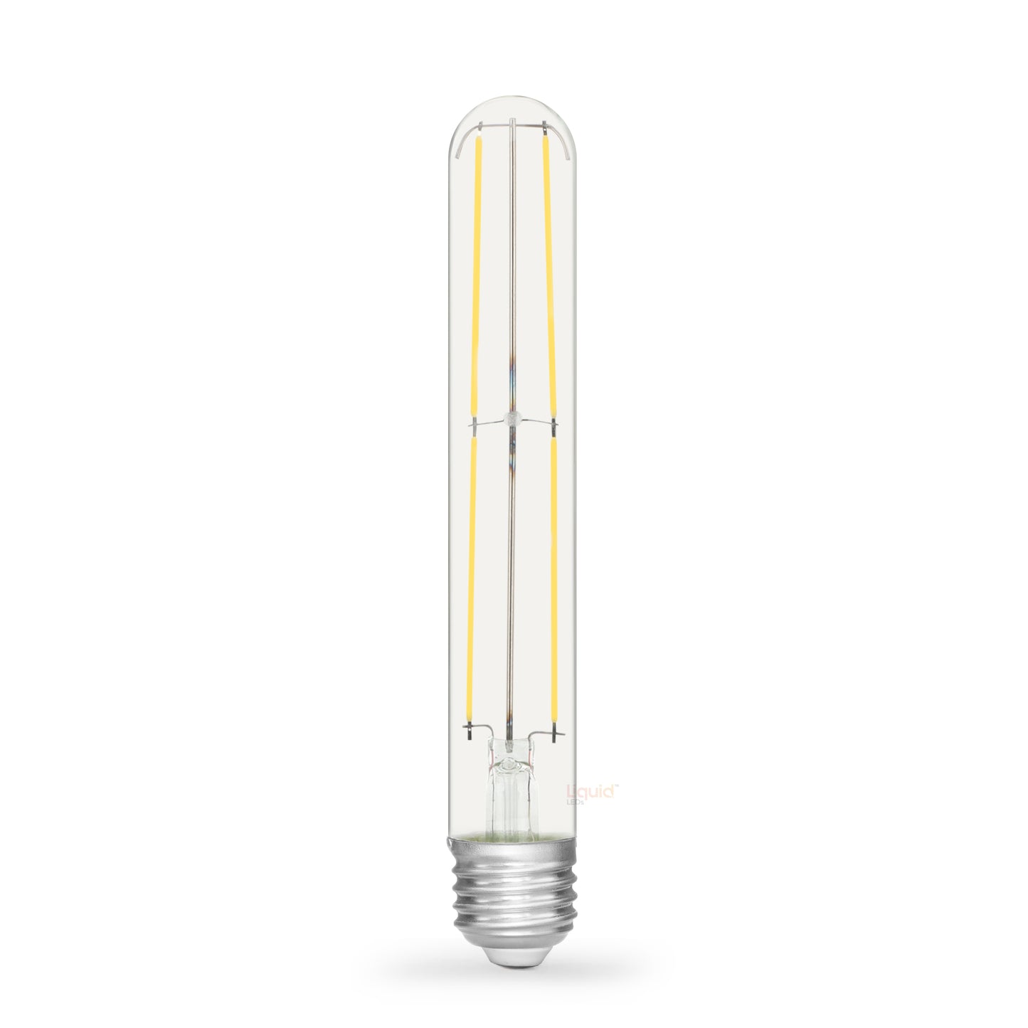 Medium Tube Dimmable LED Bulbs