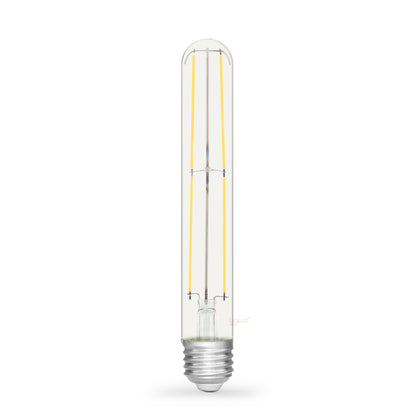 Medium Tube Dimmable LED Bulbs