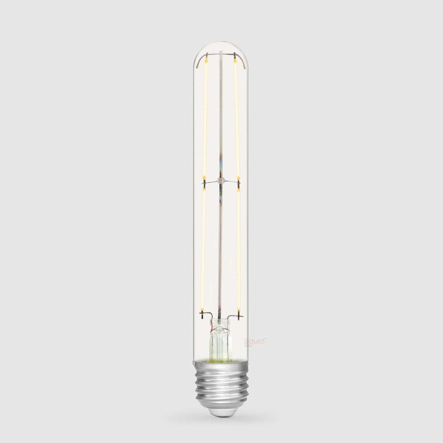 Medium Tube Dimmable LED Bulbs