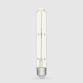 Medium Tube Dimmable LED Bulbs