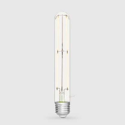 Medium Tube Dimmable LED Bulbs