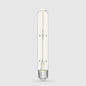 Medium Tube Dimmable LED Bulbs