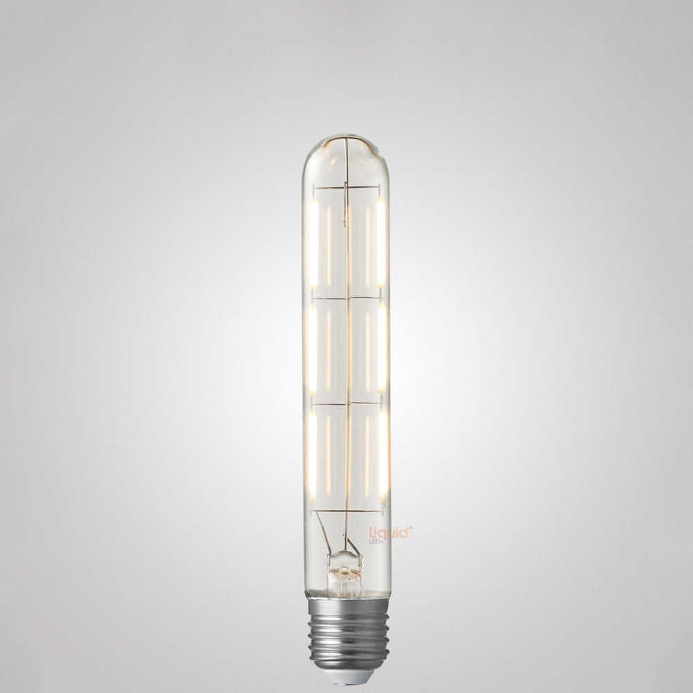 Medium Tube Dimmable LED Bulbs