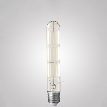 Medium Tube Dimmable LED Bulbs