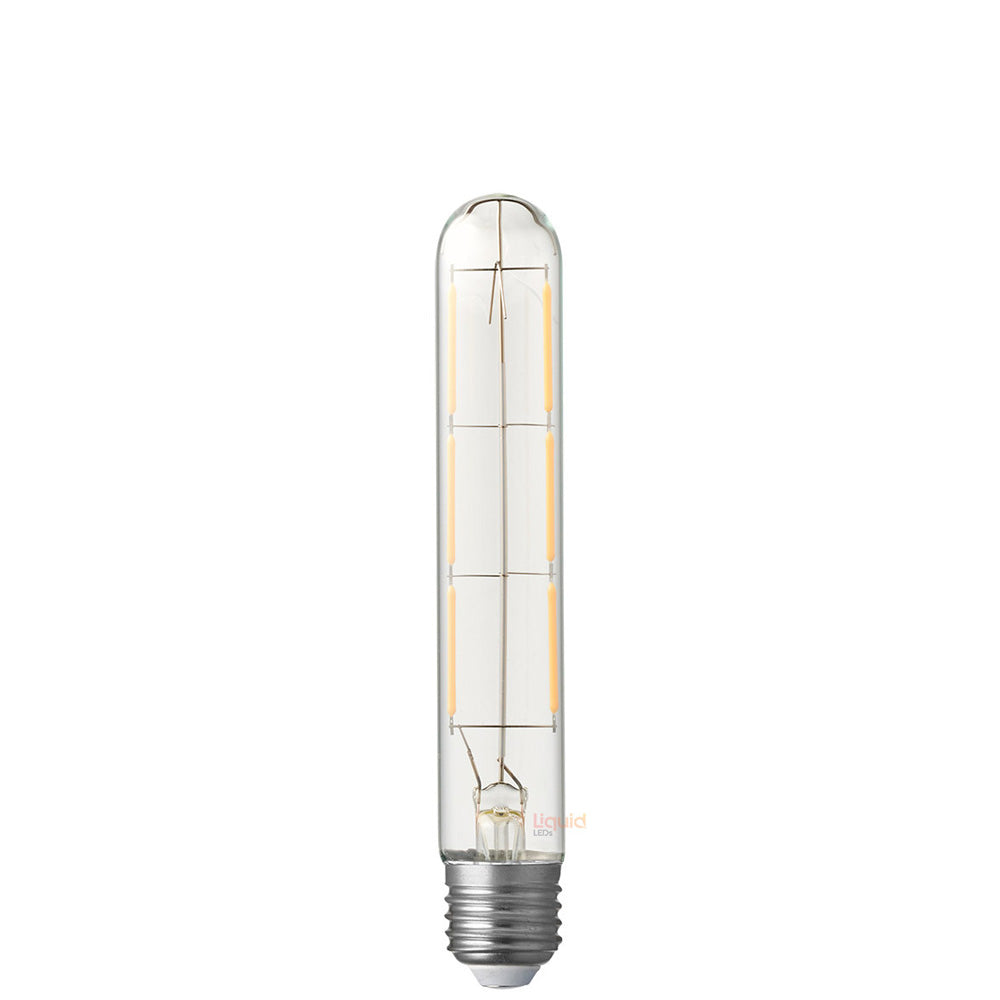 Medium Tube Dimmable LED Bulbs