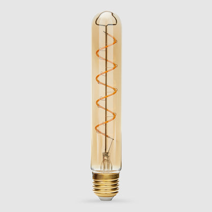 Medium Tube Dimmable LED Bulbs