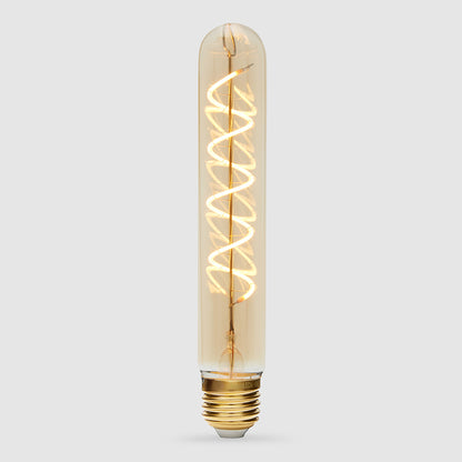 Medium Tube Dimmable LED Bulbs