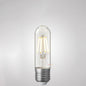 Short Tube Dimmable LED Bulbs