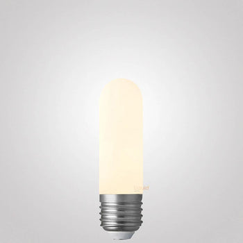 Short Tube Dimmable LED Bulbs