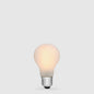 4W/6.5W/7.2W/8W GLS Dimmable LED Light Bulbs 2200K/2700K/3000K/4000K