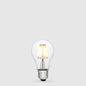 Low Voltage GLS LED Bulbs