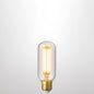 Short Tube Dimmable LED Bulbs