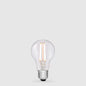 4W/6.5W/7.2W/8W GLS Dimmable LED Light Bulbs 2200K/2700K/3000K/4000K