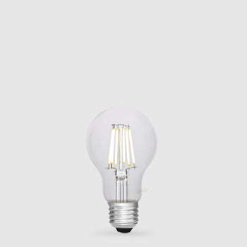 Low Voltage GLS LED Bulbs