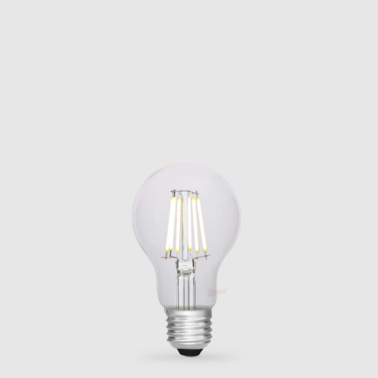 Low Voltage GLS LED Bulbs