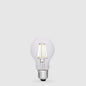Low Voltage GLS LED Bulbs