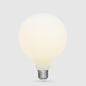 11W/12W G125 Dimmable LED Globes