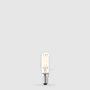 Short Tube Dimmable LED Bulbs