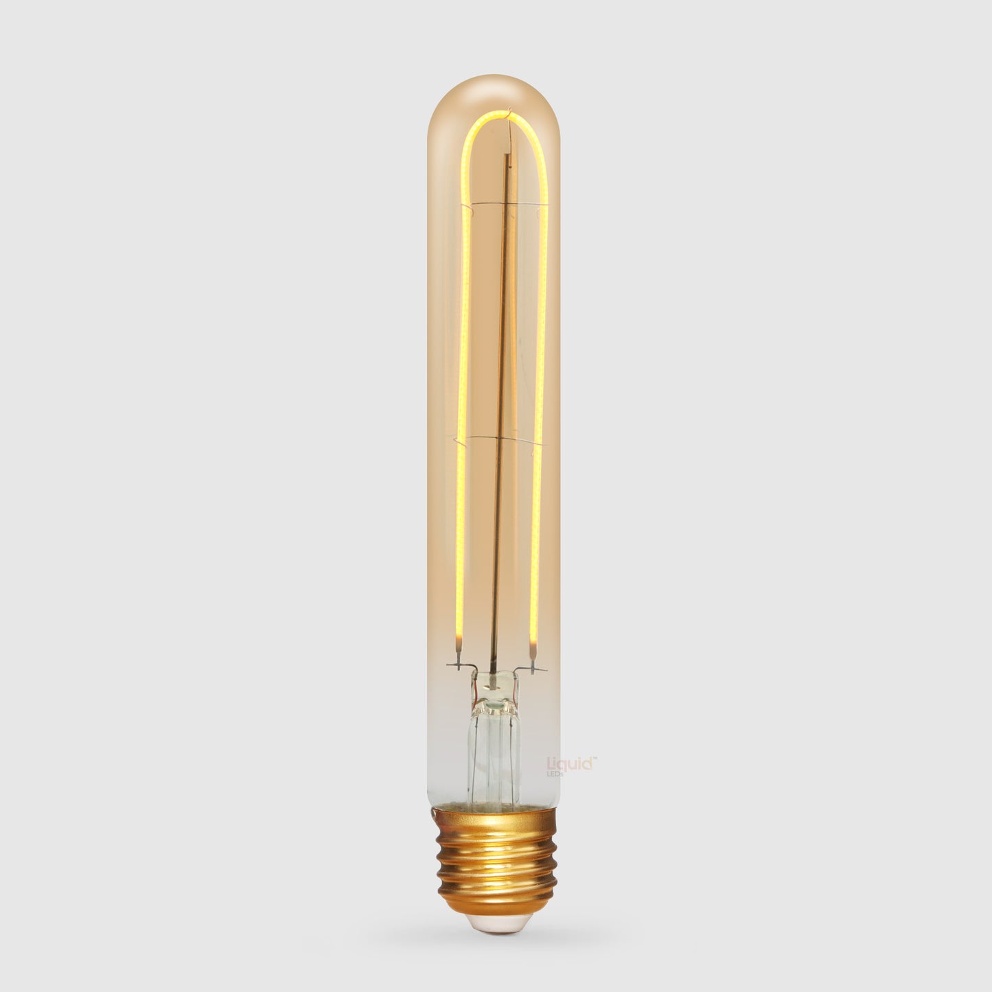 Medium Tube Dimmable LED Bulbs