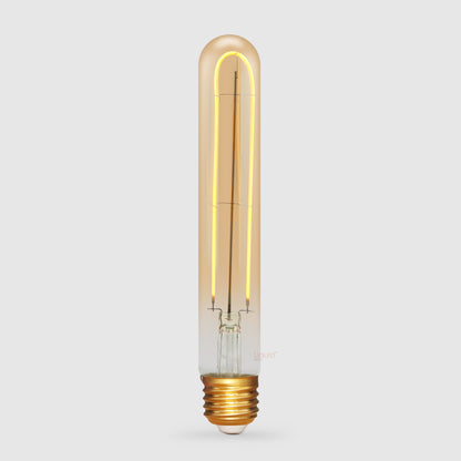 Medium Tube Dimmable LED Bulbs