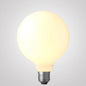 4W/6W/7.2W/8W G125 Dimmable LED Globes