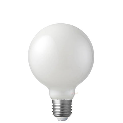 4W/6W/8W G95 Dimmable LED Globes
