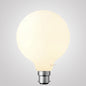 11W/12W G125 Dimmable LED Globes