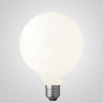 11W/12W G125 Dimmable LED Globes