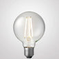 12W G95 Dimmable LED Globes