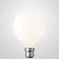 12W G95 Dimmable LED Globes