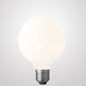12W G95 Dimmable LED Globes