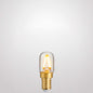 1W/2W/3W Pilot Dimmable LED Bulbs