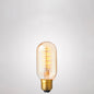 Short Tube Dimmable LED Bulbs