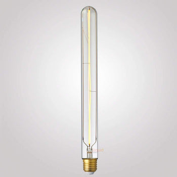 Long Tube Dimmable LED Bulbs