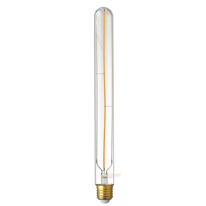 Long Tube Dimmable LED Bulbs