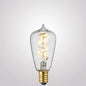3W Dimmable Mini Edison LED Bulb