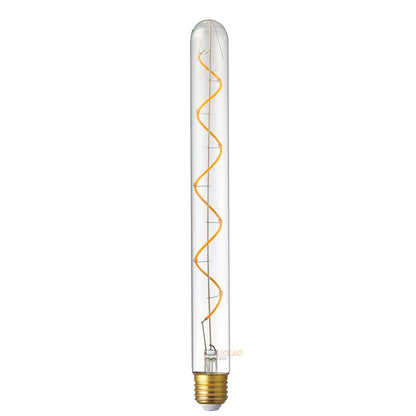 Long Tube Dimmable LED Bulbs