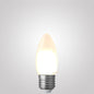 2W/2.5W Candle Dimmable LED Bulbs