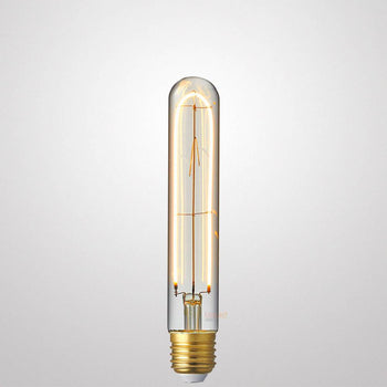 Medium Tube Dimmable LED Bulbs