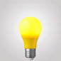 5W Coloured GLS LED Bulbs