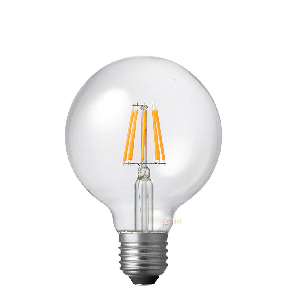 12 volt e27 light shop bulbs